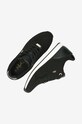 Mexx sneakersy Nancy MIKE1001341W
