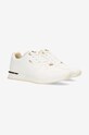 Mexx sneakers Fleur MIKE1002041W bianco SS24