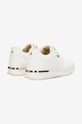 Scarpe Mexx sneakers Fleur MIKE1002041W bianco