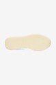 Mexx sneakers Fleur MIKE1002041W bianco