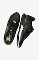 Mexx sneakersy Fleur MIKE1002041W