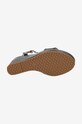 Mexx sandale Nolah MIQL1600341W negru