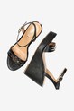 Mexx sandale Nolah MIQL1600341W