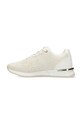 Mexx sneakers Gitte Glitter bej MIRL1000141W