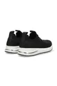 Mexx sneakers Noelle Gambale: Materiale tessile Parte interna: Materiale tessile Suola: Gomma