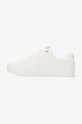 Mexx sneakersy Crista Love biały MIRL1000541W
