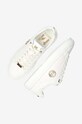 Mexx sneakersy Crista Love MIRL1000541W biały