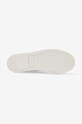 Mexx sneakersy Crista Love MIRL1000541W beżowy