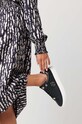 Tenisice Mexx Crista Love MIRL1000541W