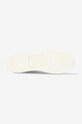 Tenisice Mexx Crista Love MIRL1000541W crna