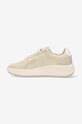Boty Sneakers boty Mexx Nina MIRL1000841W béžová