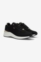 Sneakers boty Mexx Nena MIRL1001241W černá SS24