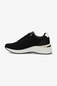 Sneakers boty Mexx Nena černá MIRL1001241W