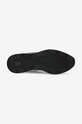Sneakers boty Mexx Nena MIRL1001241W černá