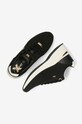 Sneakers boty Mexx Nena MIRL1001241W