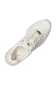 Mexx sneakersy Milai MIRL1001441W