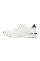 Mexx sneakers Mana alb MIRL1002241W