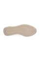 Mexx sneakers Mana MIRL1002241W alb
