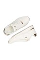 Mexx sneakers Mana MIRL1002241W