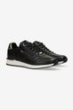 Mexx sneakersy Mana MIRL1002241W czarny SS24