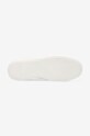 Tenisky Mexx Nura MIRL1003641W biela