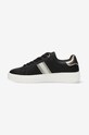 Mexx sneakers Nura negru MIRL1003641W