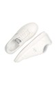 Tenisky Mexx Nila MIRL1003841W