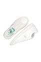 Mexx sneakers Nila MIRL1003841W