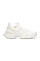 bianco Mexx sneakers North Donna