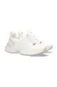 Mexx sneakers North bianco