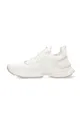 bianco Mexx sneakers North