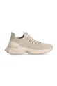 beige Mexx sneakers North Donna