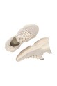 Tenisice Mexx North MIRL1005841W