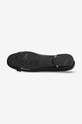 Mexx baleriny Naira MITY1400341W czarny