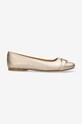 Mexx balerini Naira sintetic aur MITY1400341W