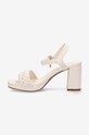 Mexx sandale Lewy bej MITY1605341W