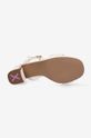 Сандалии Mexx Lewy MITY1605341W бежевый