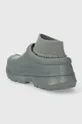 Гумові чоботи UGG Tasman X Халяви: Синтетичний матеріал Внутрішня частина: Синтетичний матеріал, Текстильний матеріал, Вовна Підошва: Синтетичний матеріал