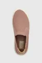 ροζ Πάνινα παπούτσια UGG Alameda Sammy