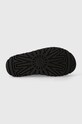 Sandale UGG Goldenglow 1152685.BLK crna