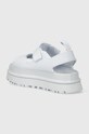 Παπούτσια Σανδάλια UGG Goldenglow 1152685.CRRN μπλε