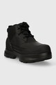 UGG buty Neumel X 1152724.BLK czarny SS24