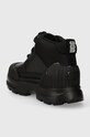 Obuwie UGG buty Neumel X 1152724.BLK czarny
