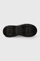 UGG buty Neumel X 1152724.BLK czarny
