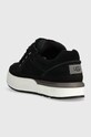 Obutev Superge UGG Goldencush LT 1152758.BLK črna