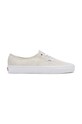 Tenisky Vans Authentic plochá béžová VN000BW5C9F1