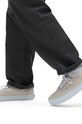 Tenisky Vans Authentic VN000BW5C9F1