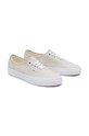 Tenisky Vans Authentic VN000BW5C9F1 béžová SS24