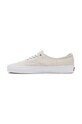 Tenisky Vans Authentic béžová VN000BW5C9F1