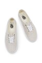 Tenisky Vans Authentic VN000BW5C9F1